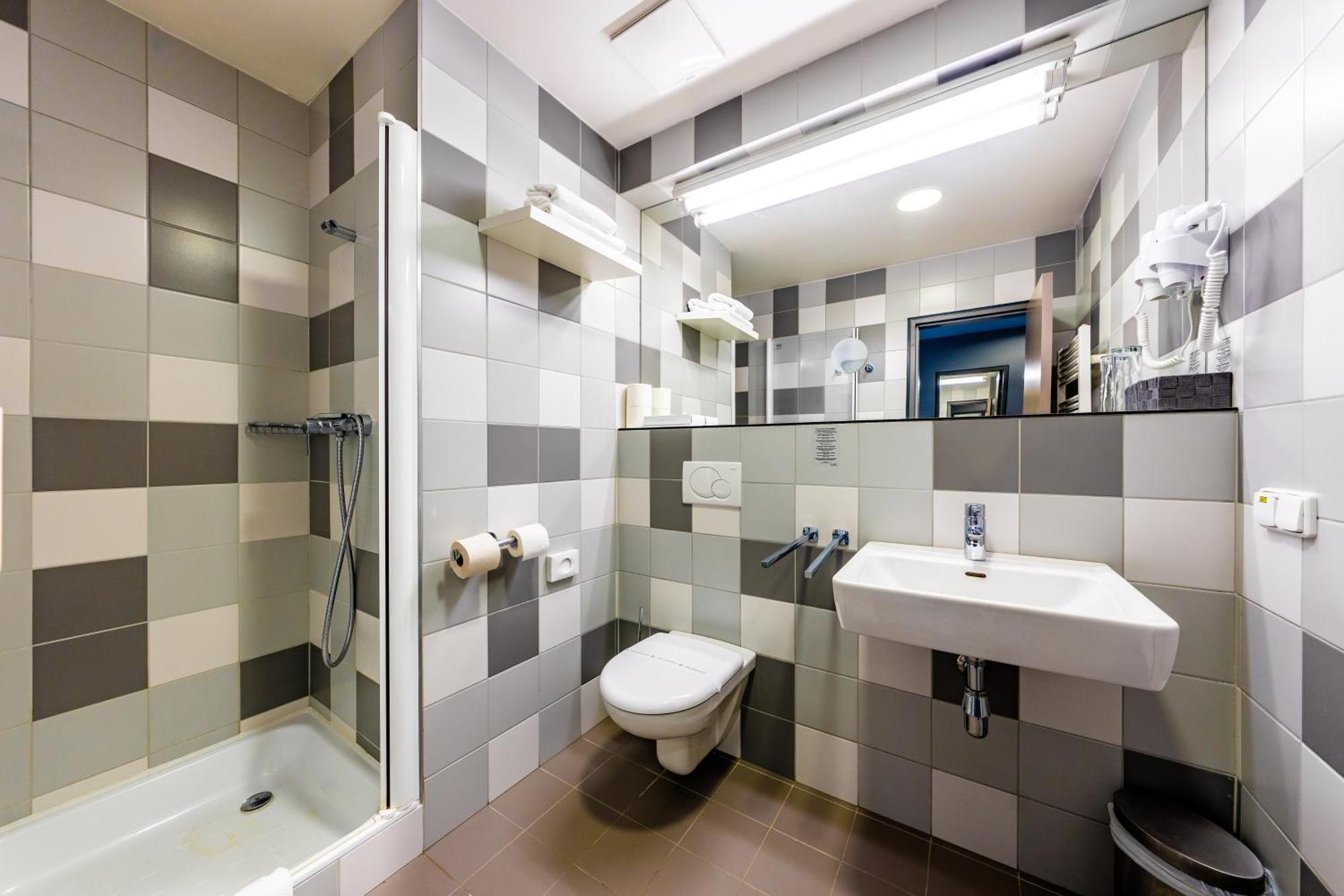 Hotel Ski Nove Mesto na Morave Bagian luar foto
